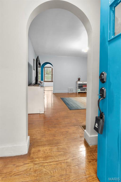 201 Riverview Boulevard Chester, IL 62233 - Photo 7 of 25