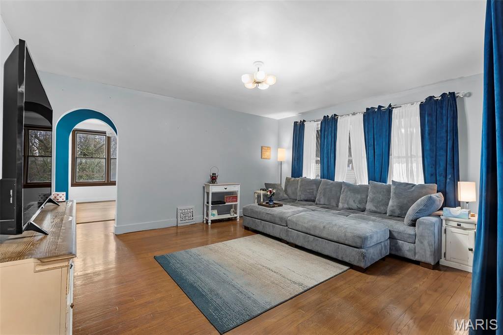 201 Riverview Boulevard Chester, IL 62233 - Photo 8 of 25