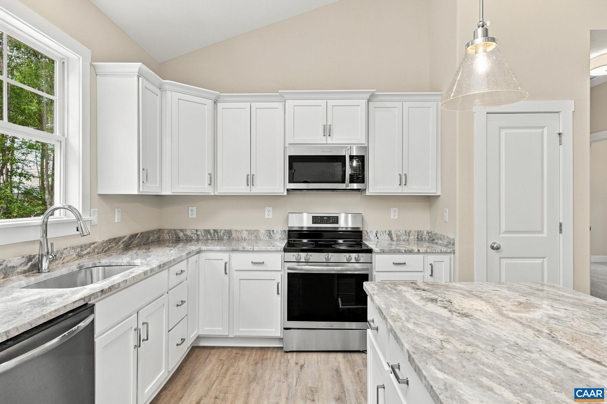157 Patterson Road Farmville, VA 23901 - Photo 14 of 40 Gallery Image 14