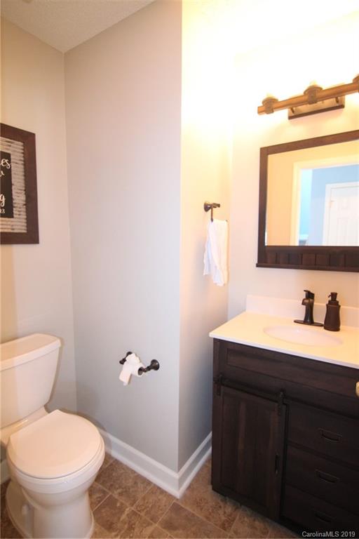 814 River Trail Road Lowell, NC 28098 - Photo 11 of 40 Gallery Image 11