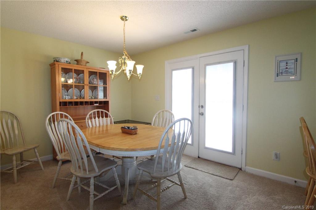 814 River Trail Road Lowell, NC 28098 - Photo 12 of 40 Gallery Image 12