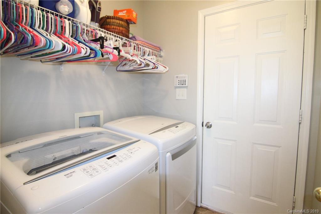 814 River Trail Road Lowell, NC 28098 - Photo 18 of 40 Gallery Image 18