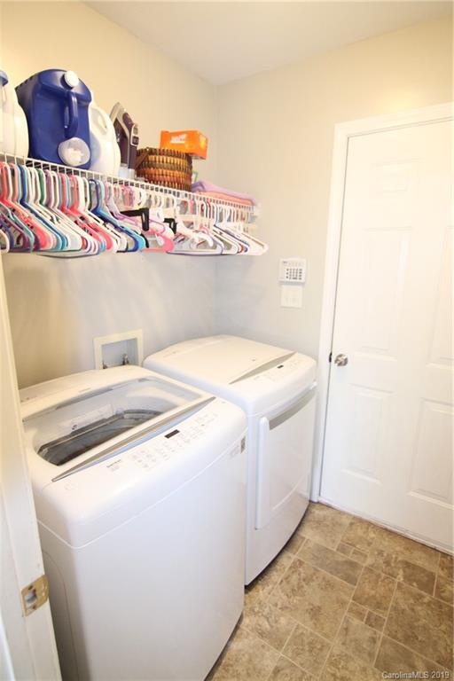 814 River Trail Road Lowell, NC 28098 - Photo 19 of 40 Gallery Image 19