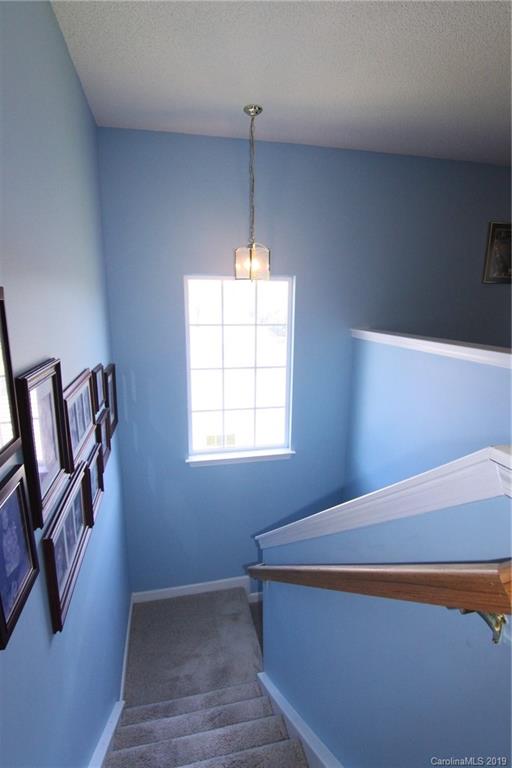 814 River Trail Road Lowell, NC 28098 - Photo 21 of 40 Gallery Image 21