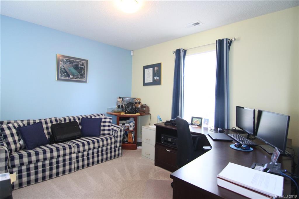814 River Trail Road Lowell, NC 28098 - Photo 22 of 40 Gallery Image 22