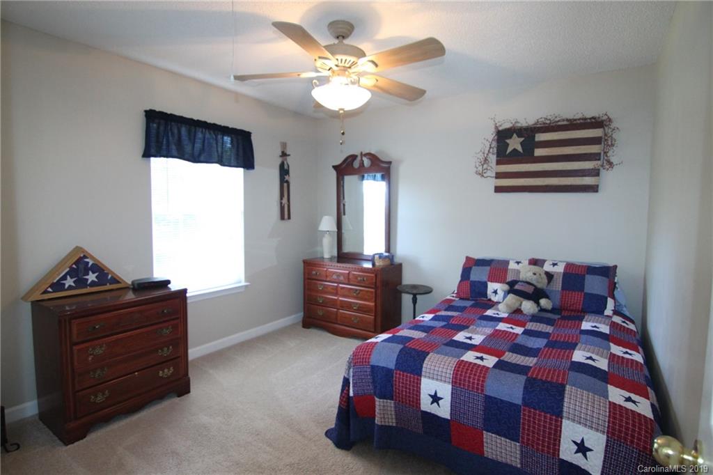 814 River Trail Road Lowell, NC 28098 - Photo 23 of 40 Gallery Image 23
