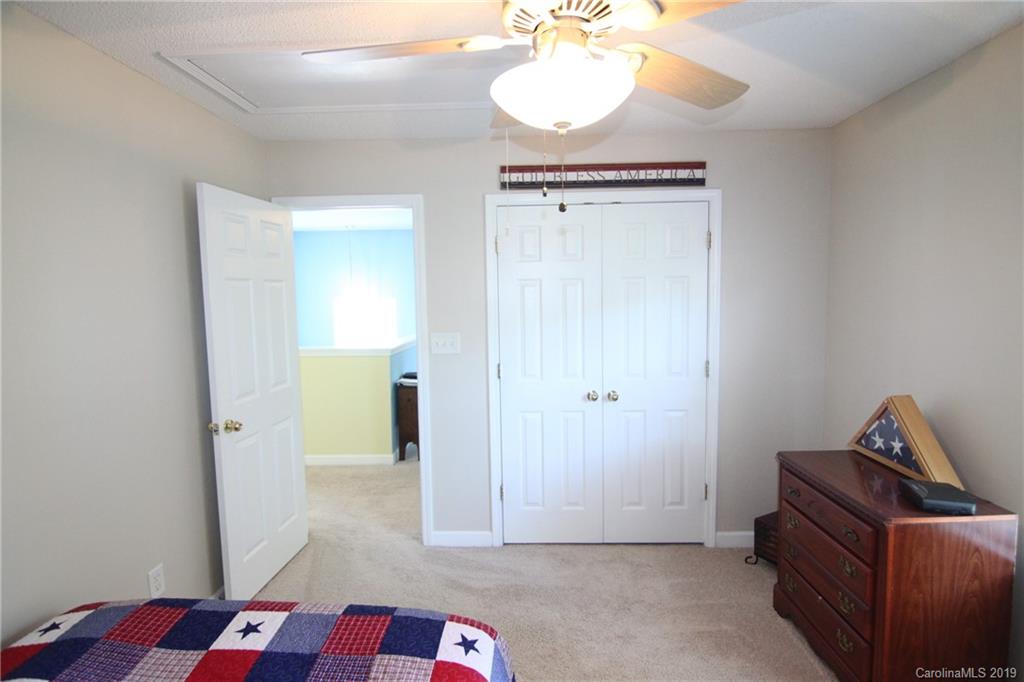 814 River Trail Road Lowell, NC 28098 - Photo 24 of 40 Gallery Image 24