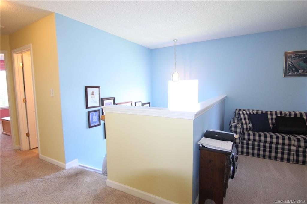 814 River Trail Road Lowell, NC 28098 - Photo 25 of 40 Gallery Image 25