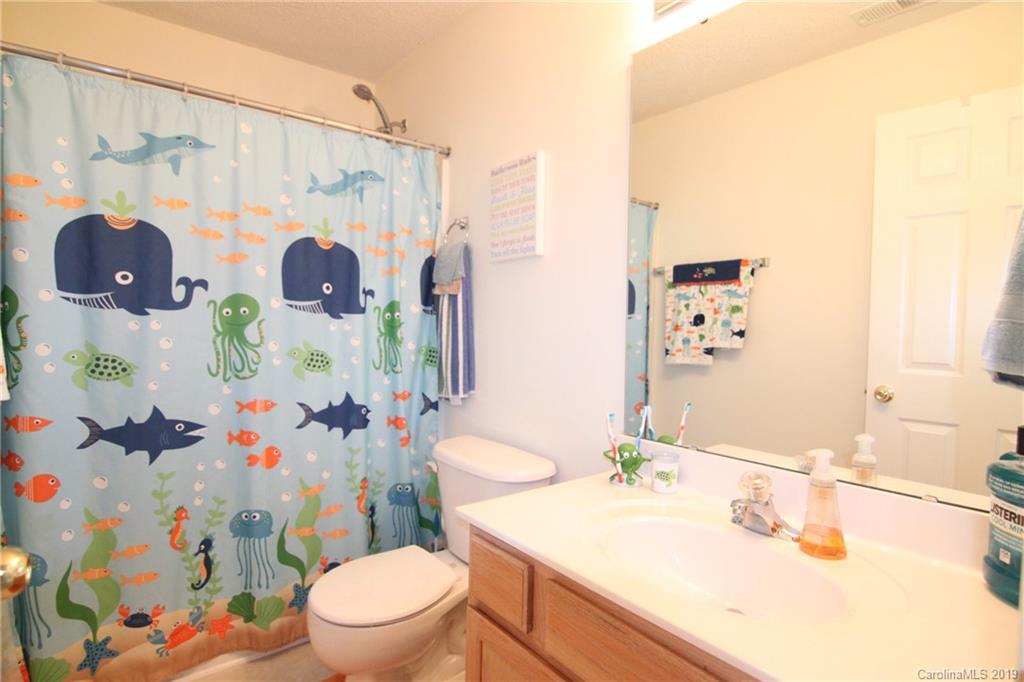 814 River Trail Road Lowell, NC 28098 - Photo 26 of 40 Gallery Image 26
