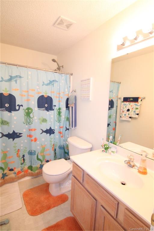 814 River Trail Road Lowell, NC 28098 - Photo 27 of 40 Gallery Image 27