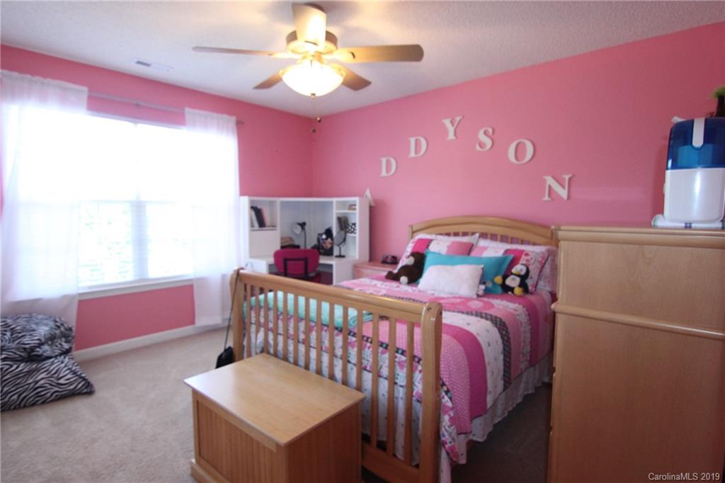 814 River Trail Road Lowell, NC 28098 - Photo 28 of 40 Gallery Image 28