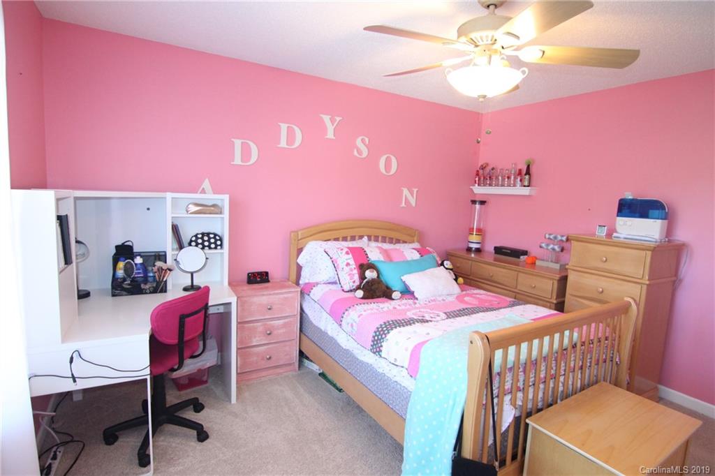 814 River Trail Road Lowell, NC 28098 - Photo 29 of 40 Gallery Image 29