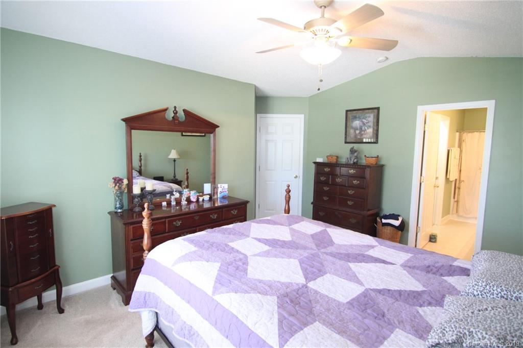 814 River Trail Road Lowell, NC 28098 - Photo 32 of 40 Gallery Image 32