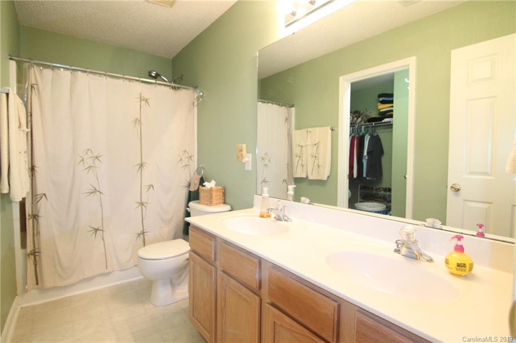 814 River Trail Road Lowell, NC 28098 - Photo 33 of 40 Gallery Image 33