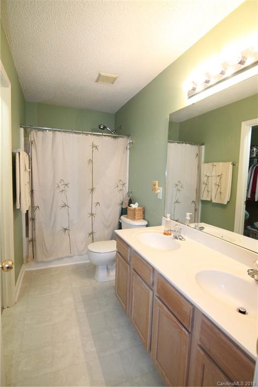 814 River Trail Road Lowell, NC 28098 - Photo 34 of 40 Gallery Image 34