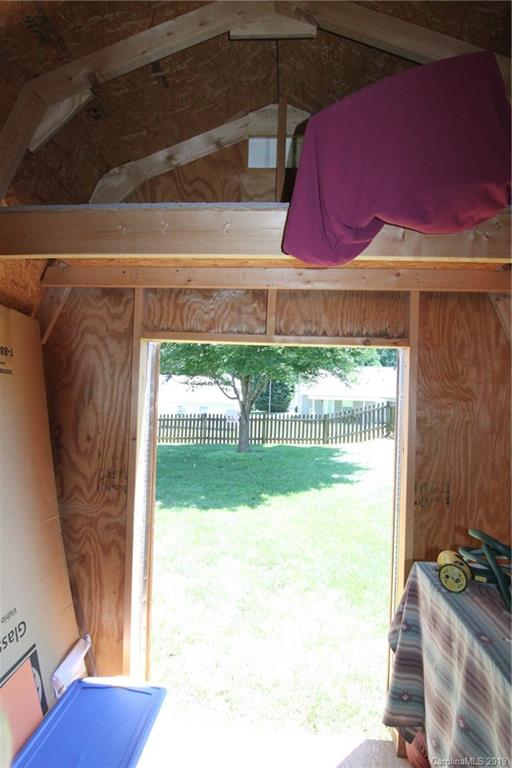 814 River Trail Road Lowell, NC 28098 - Photo 38 of 40 Gallery Image 38