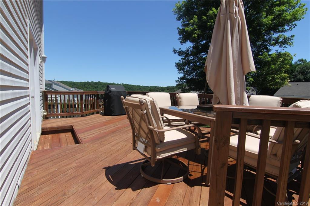 814 River Trail Road Lowell, NC 28098 - Photo 39 of 40 Gallery Image 39