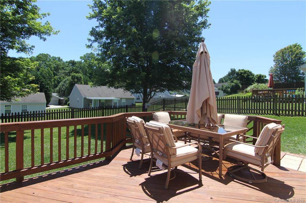 814 River Trail Road Lowell, NC 28098 - Photo 40 of 40 Gallery Image 40
