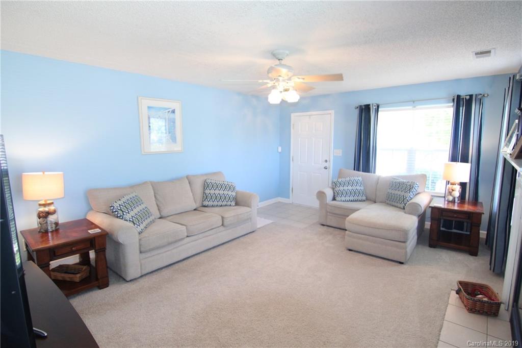 814 River Trail Road Lowell, NC 28098 - Photo 8 of 40 Gallery Image 8