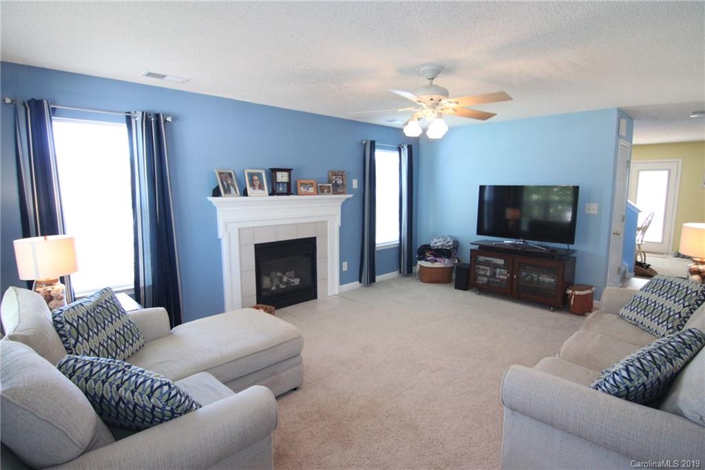 814 River Trail Road Lowell, NC 28098 - Photo 9 of 40 Gallery Image 9