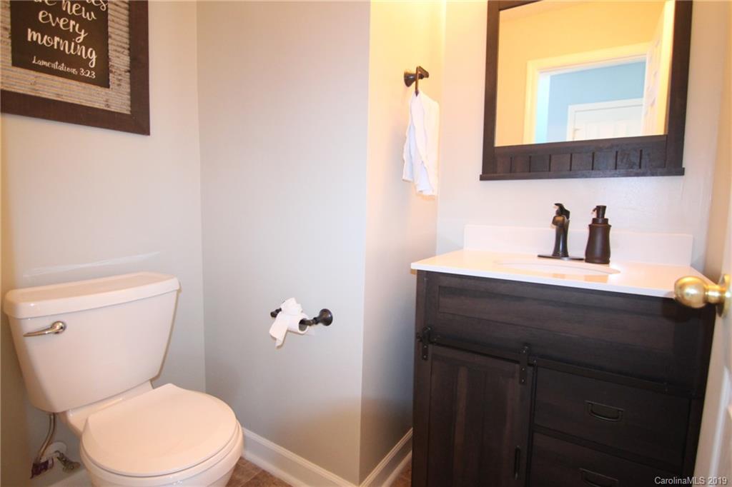 814 River Trail Road Lowell, NC 28098 - Photo 10 of 40 Gallery Image 10