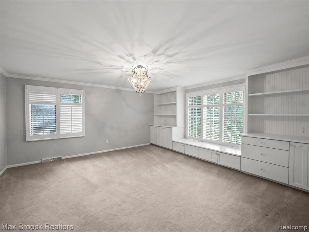 350 Shirley Road Birmingham, MI 48009 - Photo 38 of 60