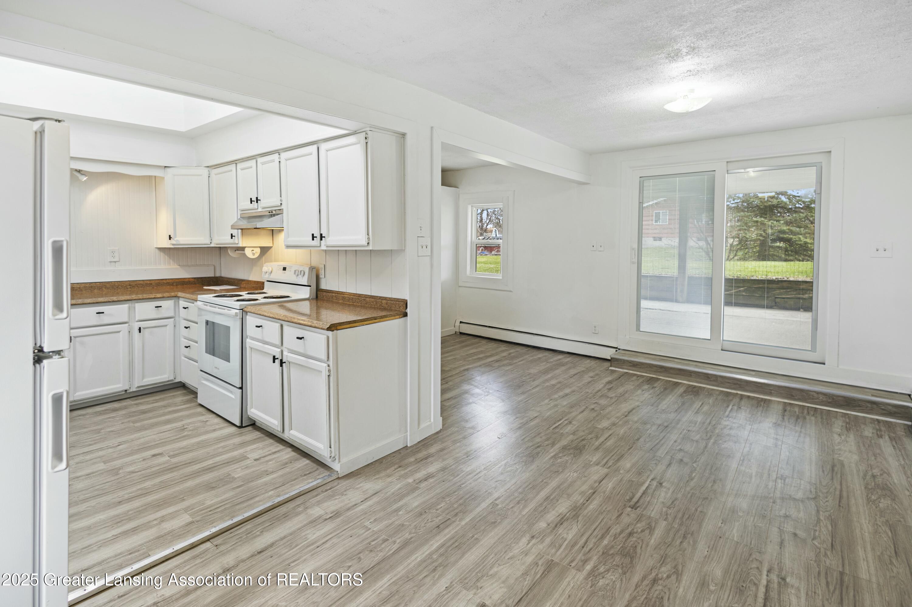 1400 West Valley Road Lansing, MI 48906 - Photo 8 of 58 tempImage3I0AEK