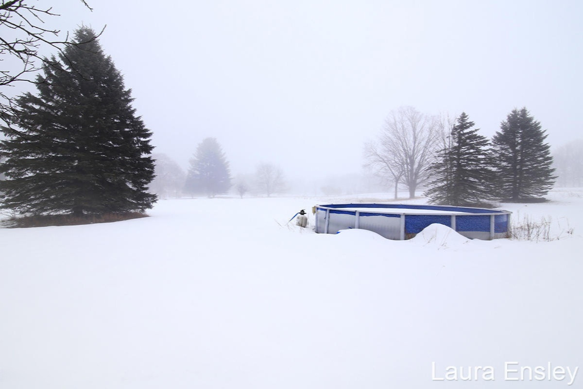 550 East Durham Street Reed City, MI 49677 - Photo 23 of 28 IMG_0896