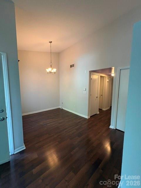 430 Queens Road Charlotte, NC 28207 - Photo 9 of 32