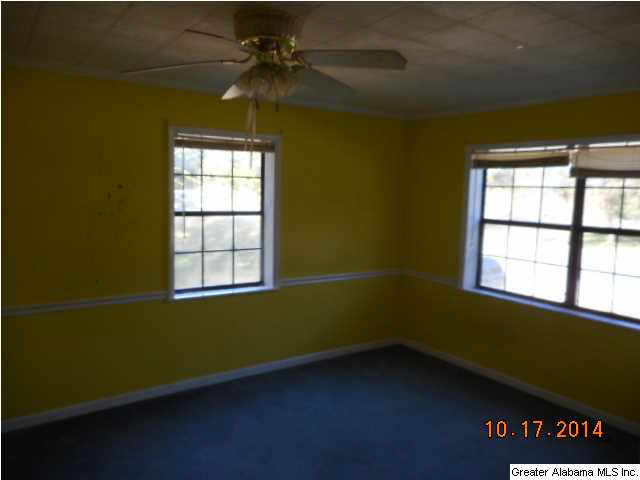 48579 Highway 231 Oneonta, AL 35121 - Photo 8 of 10