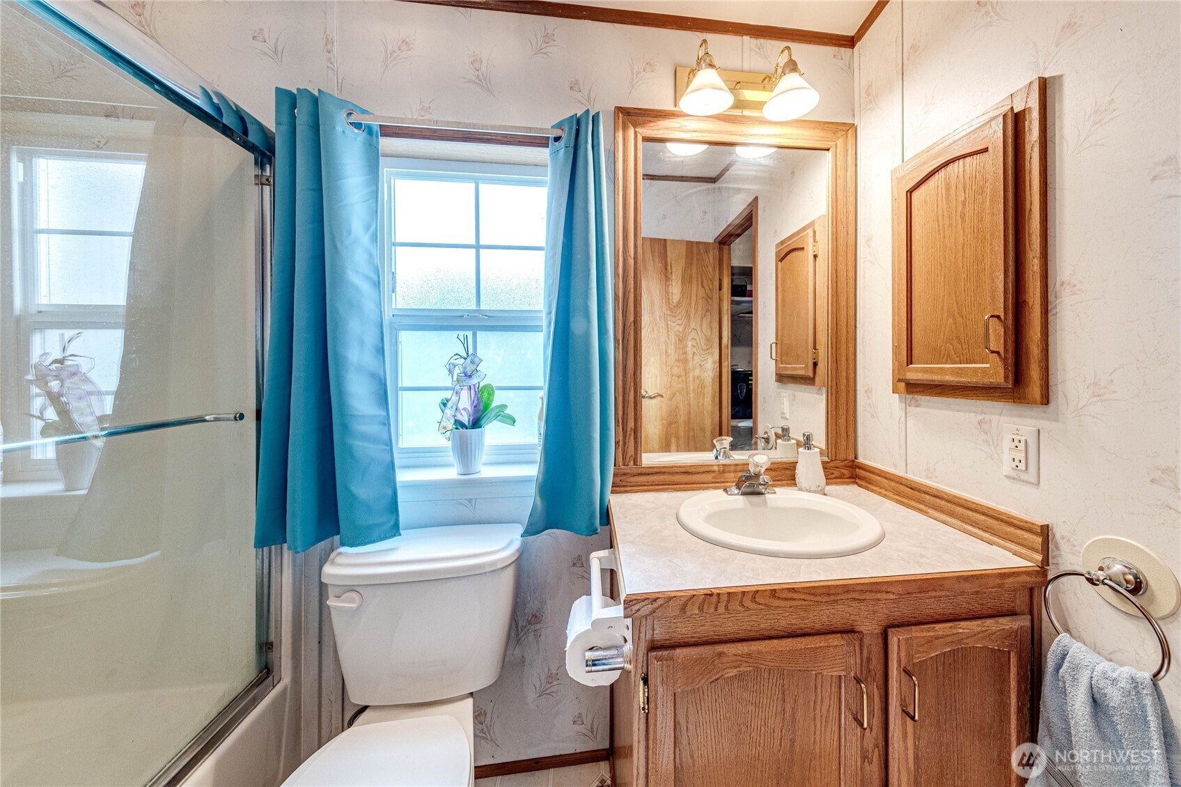 617 North 7th Avenue Sequim, WA 98382 - Photo 19 of 37