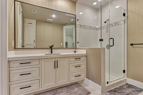 $3,999,500 | 1907 Woerner Road, Houston, TX 77090