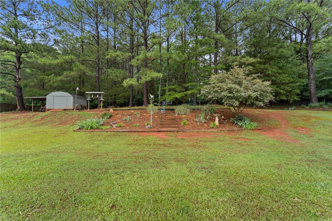105 P-14-67 Anderson, SC 29621 - Photo 22 of 25