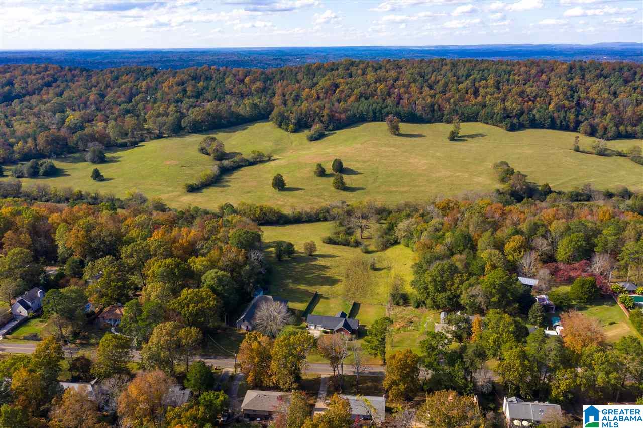 6148 Red Hollow Road Birmingham, AL 35215 - Photo 18 of 18