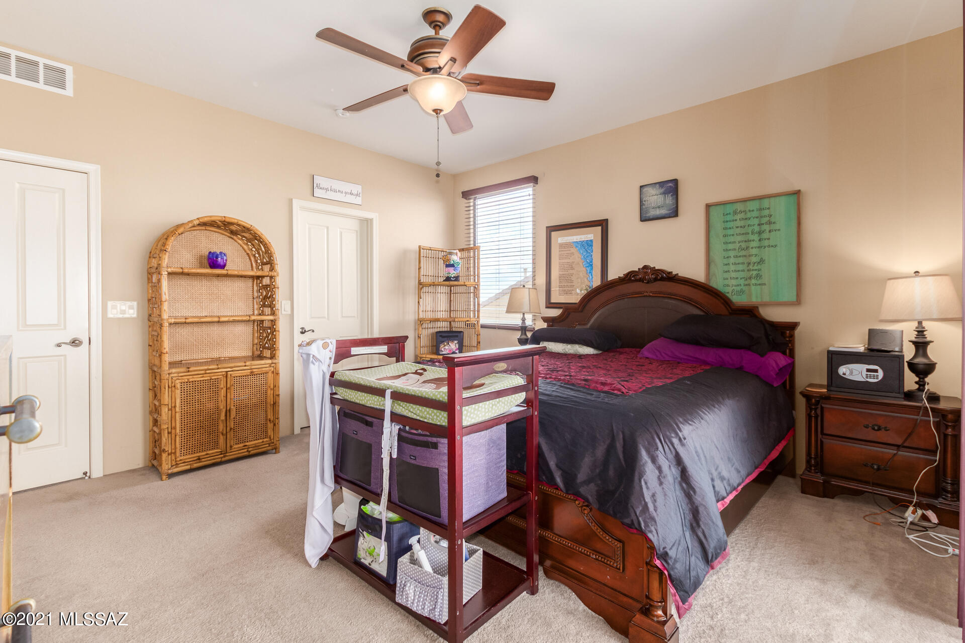 185 East Sycamore View Road Vail, AZ 85641 - Photo 33 of 41 Gallery Image 33