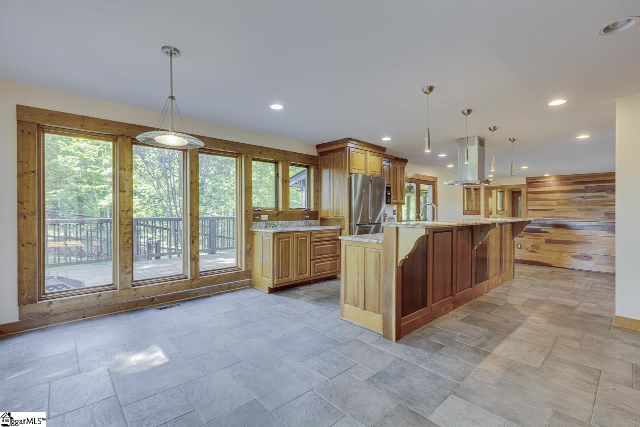 671 Rabbit Road Travelers Rest, SC 29690 - Photo 10 of 50
