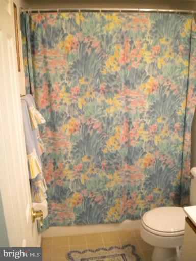 14221 Summit Lane Laurel, MD 20708 - Photo 14 of 30 Bath