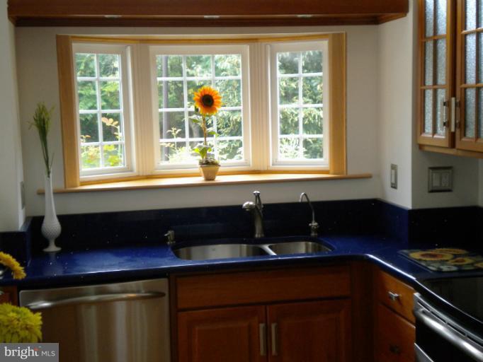 14221 Summit Lane Laurel, MD 20708 - Photo 20 of 30 Kitchen