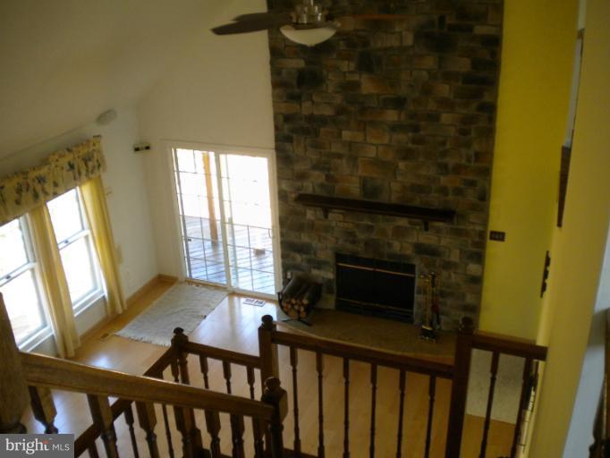 14221 Summit Lane Laurel, MD 20708 - Photo 21 of 30 Interior (General)