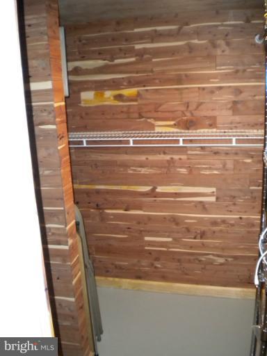 14221 Summit Lane Laurel, MD 20708 - Photo 24 of 30 Basement