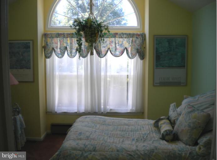 14221 Summit Lane Laurel, MD 20708 - Photo 25 of 30 Bedroom