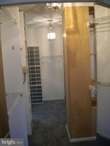 14221 Summit Lane Laurel, MD 20708 - Photo 26 of 30 Bedroom (Master)
