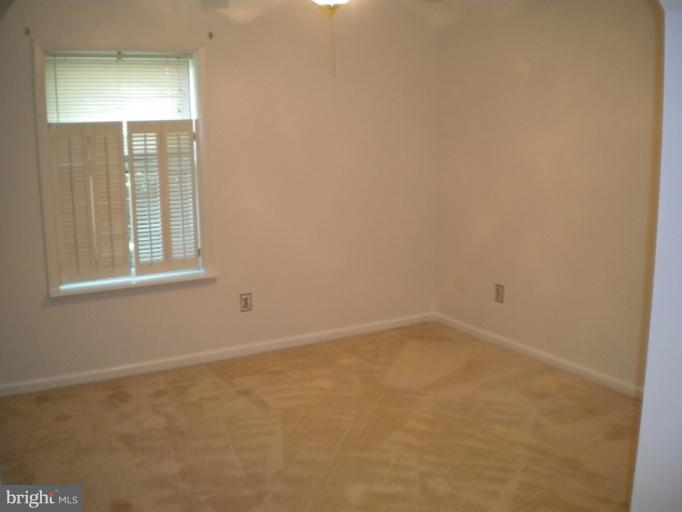 14221 Summit Lane Laurel, MD 20708 - Photo 5 of 30 Bedroom