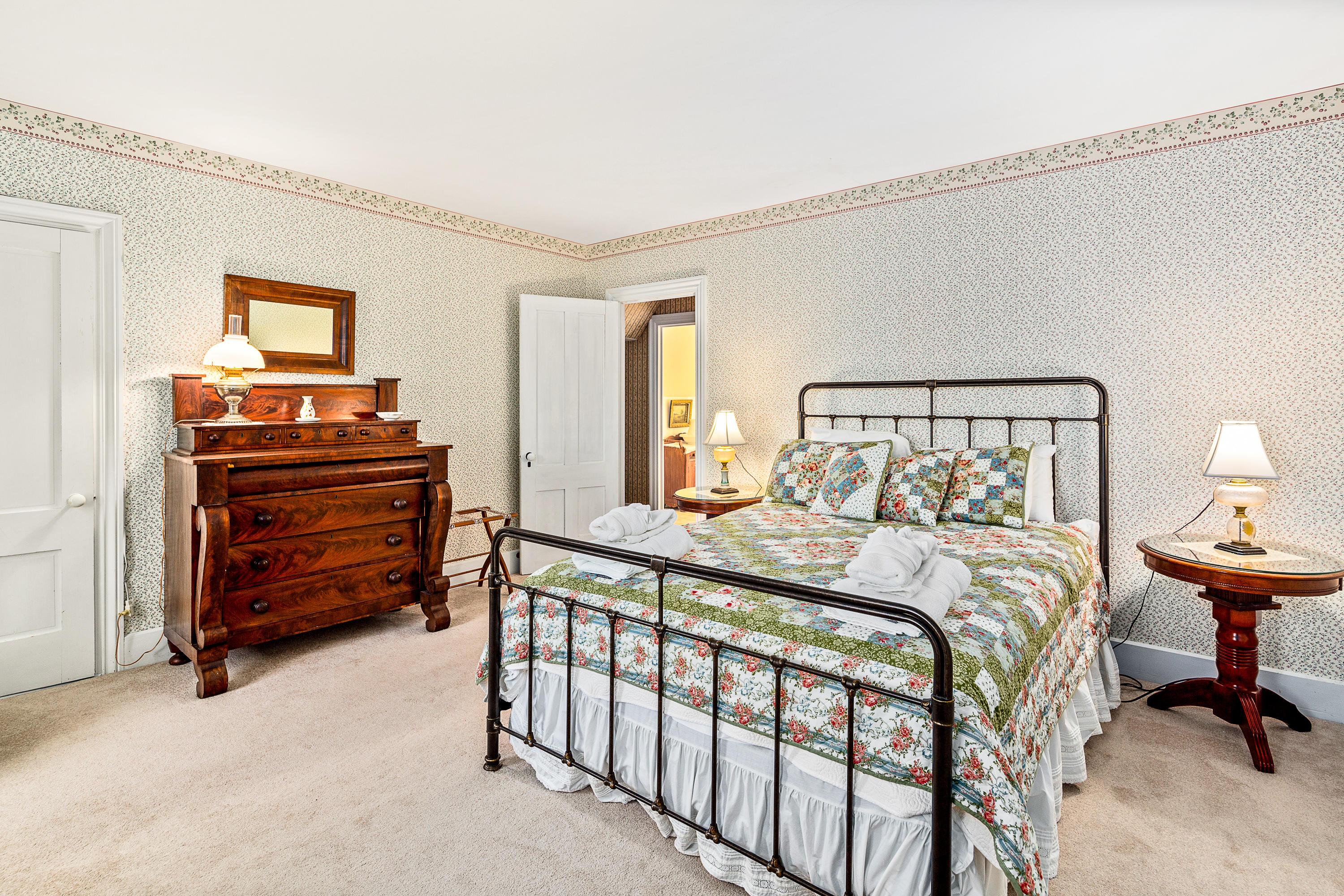 32 Lighthouse Road Owls Head, ME 04854 - Photo 23 of 34 32Lighthouse_22_S_print