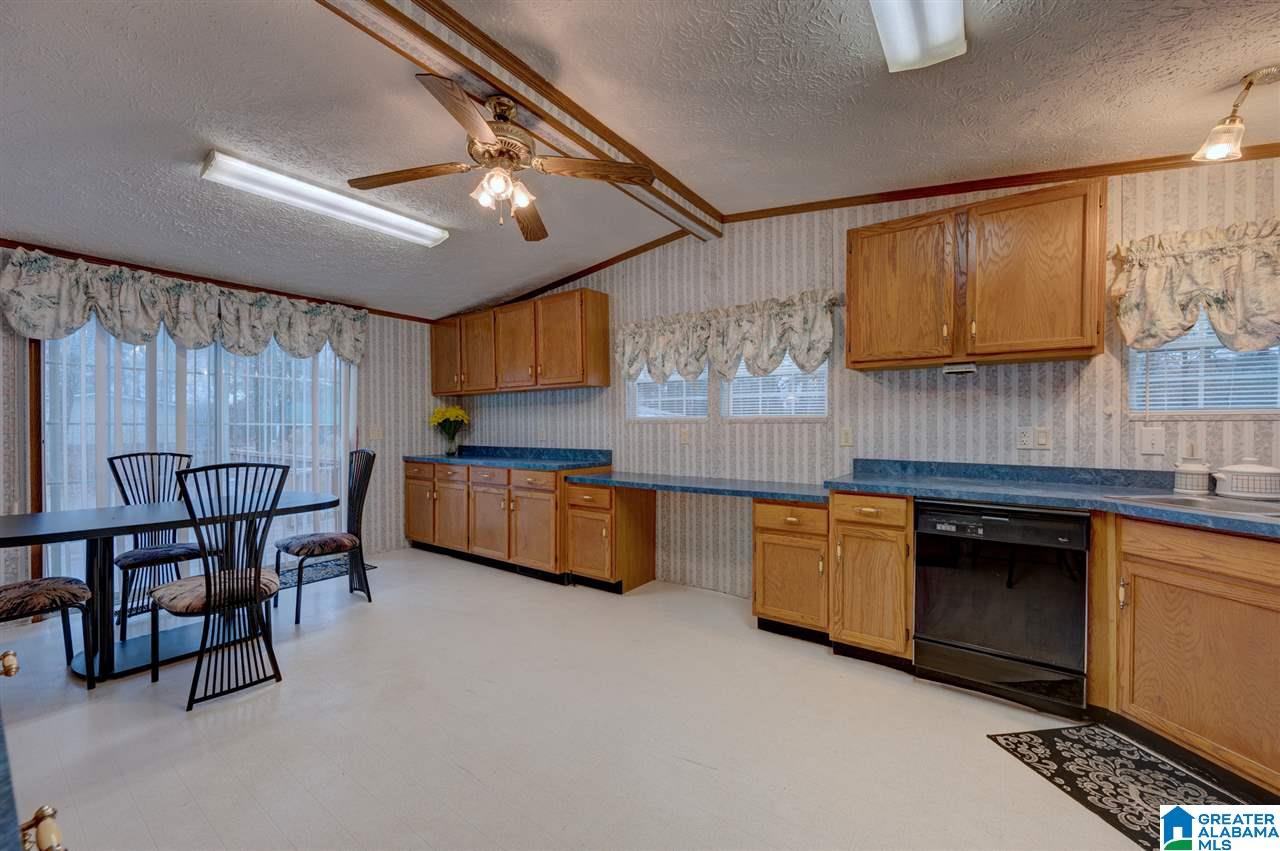 261 Graham Circle Eva, AL 35621 - Photo 12 of 27