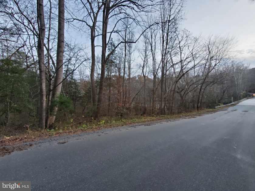 0 Hewlett Road Ruther Glen, VA 22546 - Photo 1 of 7