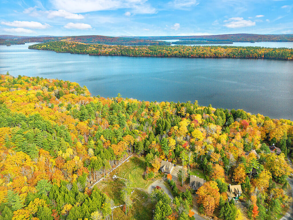 2 Windover Drive Rome, ME 04963 - Photo 11 of 14 03_DJI_0641_DxO_mls