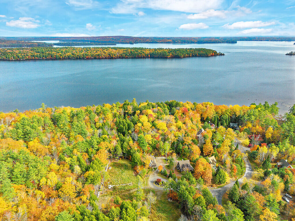 2 Windover Drive Rome, ME 04963 - Photo 12 of 14 05_DJI_0643_DxO_mls