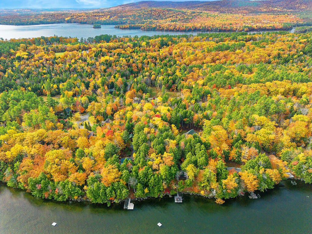 2 Windover Drive Rome, ME 04963 - Photo 14 of 14 13_DJI_0651_DxO_mls