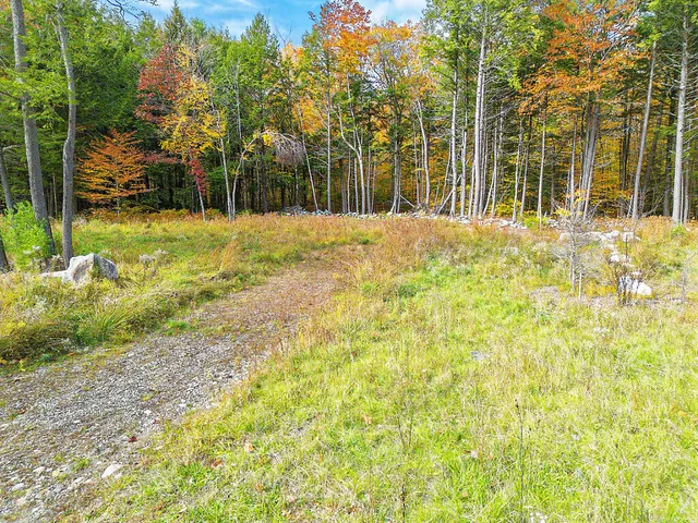 $155,000 | 2 Windover Drive, Rome, ME 04963